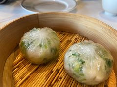 -新荣记(建国门外大街店)