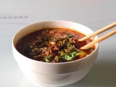 -正宗花园涂米粉(永兴店)