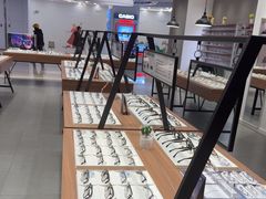 -JINS(北京apm店)