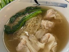 -甜蜜蜜港式茶餐厅(虹梅店)