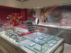 -品真阁(西直门凯德MALL店)