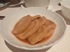-铭家点心(秦岭路店)
