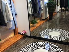 -城市传媒广场