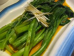 -蛙蛙叫干锅年代(簋街总店)