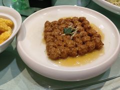 -可达酒店