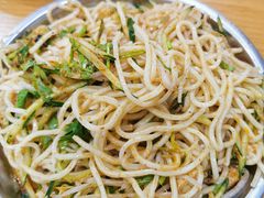 -陳八两面家(滨江天街店)