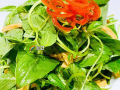 -徽镇小厨·经典徽菜(马连道店)