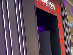 -星聚会KTV X Party(上海真如中海环宇城店)
