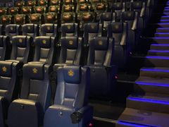 -星辉电影公园(时代广场CC MALL店)