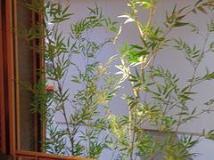 -湘阁里辣(东门茂业店)