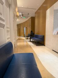 -上海薇琳医疗美容医院