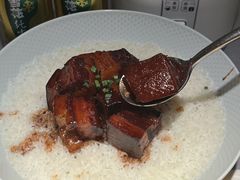 -章吴记喜瑞餐厅(东东城店)