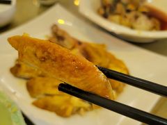 -巽寮印象美食部落餐厅·海鲜·地方特色菜(惠州体验店)