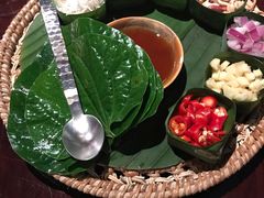 -食肆&Fourteen(武林夜市店)