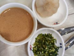 -鑫龙火锅城(经二纬四店)