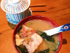 -旨味Umami_融合料理(万博汇店)