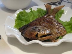 -鼎泰丰(渔阳店)
