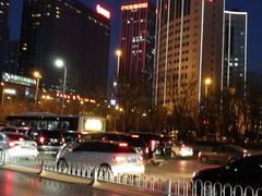 -沈阳HAI乐园