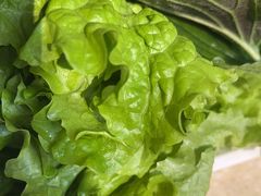 -千里马烧烤(南六东路店)