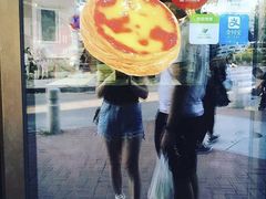 -安德鲁饼店(总店)