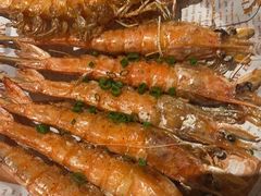 -79号渔船海鲜饭店(龙岗店)