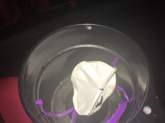 -中影国际影城(建军路金鹰购物中心店)