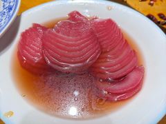 -满盆红龙虾(开发区店)