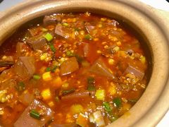 -许家菜(DT51店)