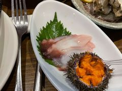 -阳光岛·海鲜盛宴(银泰中心in99店)