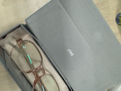 -JINS(北京apm店)