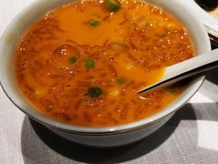 龙虾泡饭-东富酒家(龙湖西溪天街店)