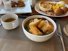 -厦门喜来登酒店