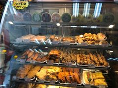 -喜士多便利店(打浦店)