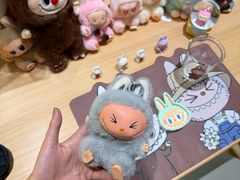 -松临·铁板烧&Omakase(神农店)