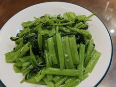 -乡里八闽·福州乡土菜(西园店)