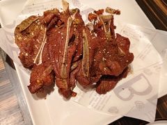 -江太极江浙菜(马桥万达广场店)
