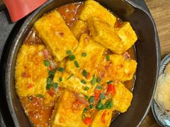 -云海肴·汽锅鸡·云南菜(广安门天虹店)