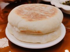 -石城菜馆(百家湖店)