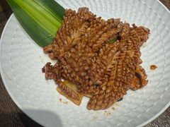 -魁盛居百年鲁菜馆(县西巷店)