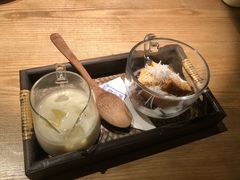 -兰木肆·云南菜(龙湖U城天街店)