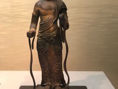 -东京国立博物馆