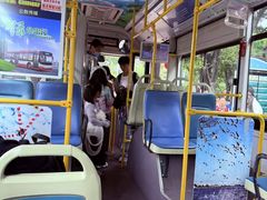 -双龙商场(环城南路店)