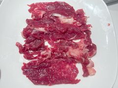 -粤来记·啫啫煲·点心(日月光店)