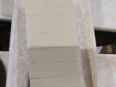 -悦来悦牛潮汕牛肉火锅(大浪店)