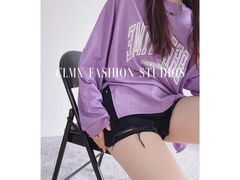 -CLMX(新天地凯德晶萃广场店)