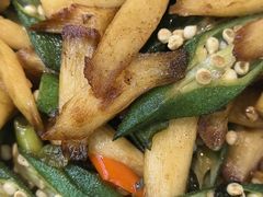 -枫林饺子
