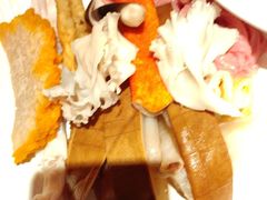 -牛YO寿喜烧和牛火锅自助(三台子万象汇店)