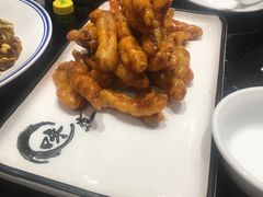 -梅飞酒家(名辉豪庭店)