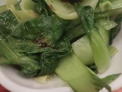 -永和大王(茉莉上新·共和新路店)