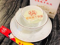 -情妹耙泥鳅·江湖川菜(科华店)